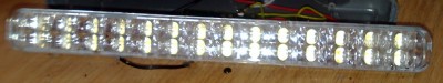 30062009083.jpg