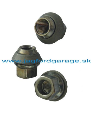matica 1366432-eps.jpg