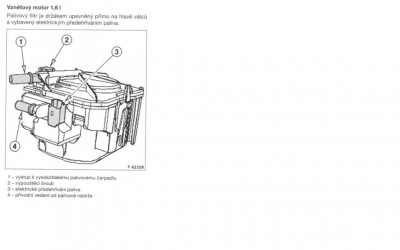 Palivový filter Delphi 1.6 TDCi.jpg