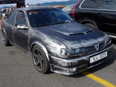 08_06 - Tuning PN 42.jpg