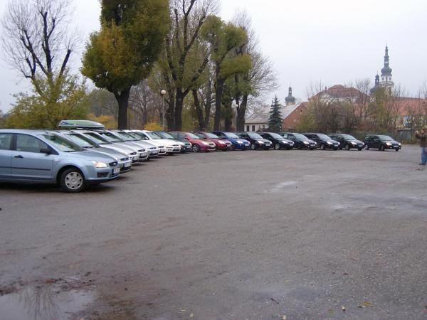jako ve skole