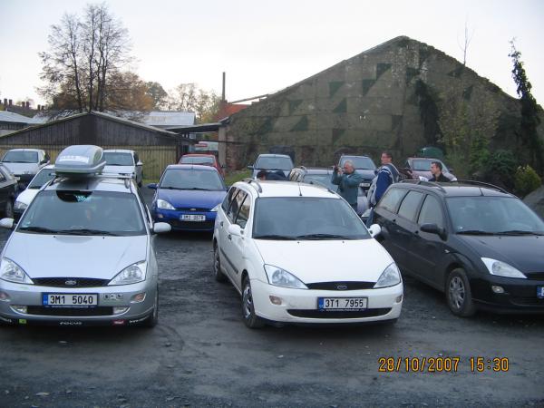 Park.Hor.2.jpg
