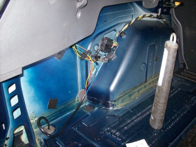 navod zaves (13).jpg