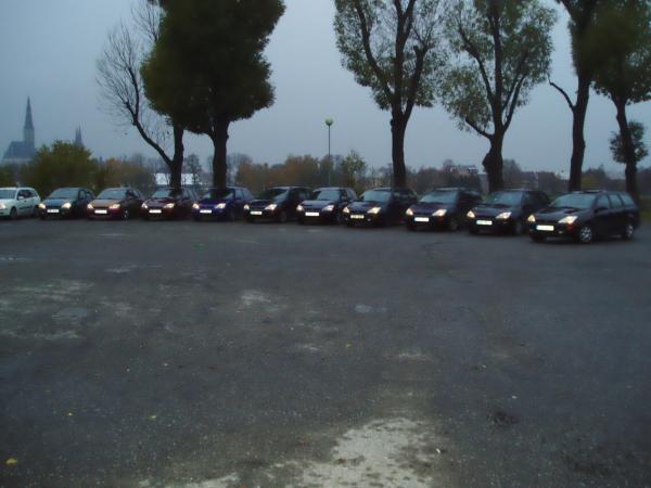 PA280019.JPG