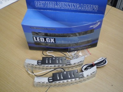 P6010196.JPG (65.47 KiB) Zobrazeno 1975 x :)