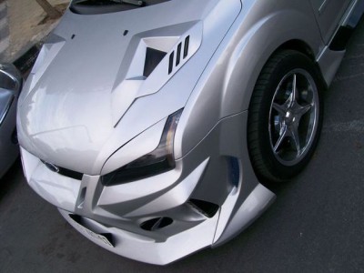 ford_focus_tuning_05.jpg