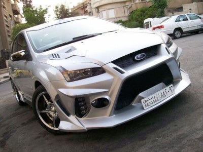 ford_focus_tuning_03.jpg