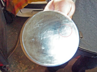 Clipboard01.jpg