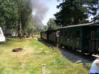 100_8085.JPG