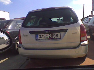 Obraz017.jpg