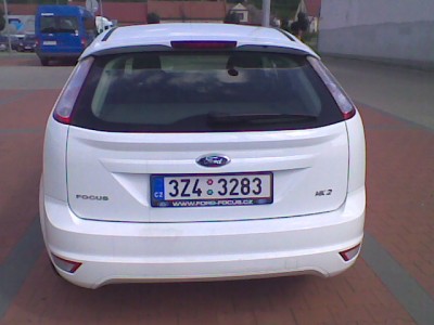 Obraz015.jpg