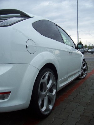 100_3844.JPG
