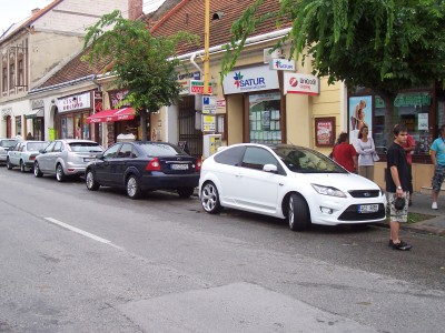 100_3847.JPG