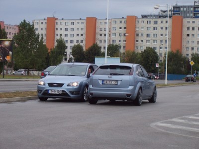 100_3849.JPG