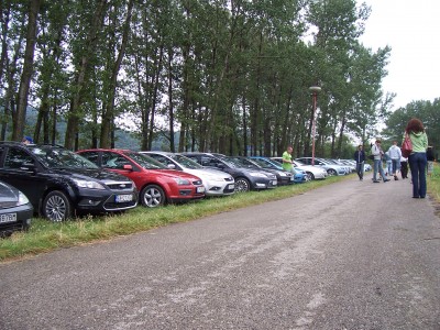 100_3855.JPG