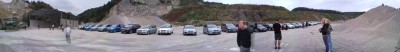 SNC00289.jpg
