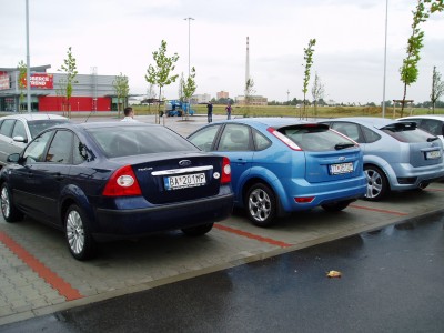 P1010004.JPG