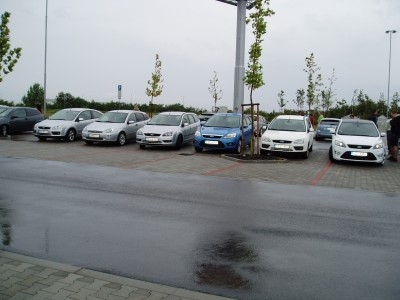 P1010008.JPG