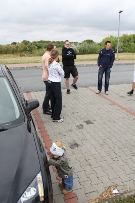 IMG_2764.JPG
