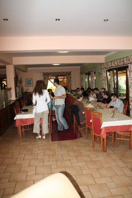 IMG_2785.JPG