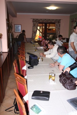 IMG_2782.JPG