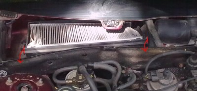 Snímka0009_ok2.JPG (32.49 KiB) Zobrazeno 1079 x Snímka0009_ok2.JPG