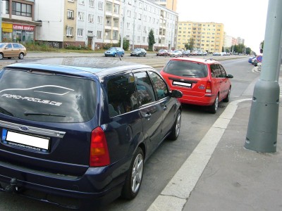 P1010039.JPG