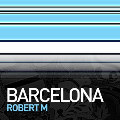 Mám to v počítači už od 1. 7. 2008 16:32 takže novinka to opravdu neni