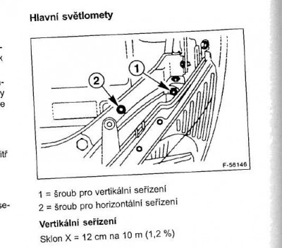 Bez názvu.jpg