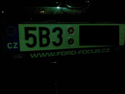 25092009.jpg