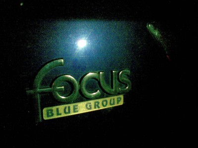 25092009_2.jpg