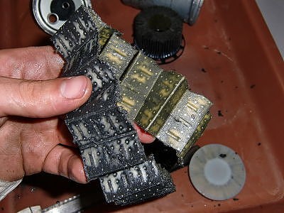 CIMG0196 (2).JPG