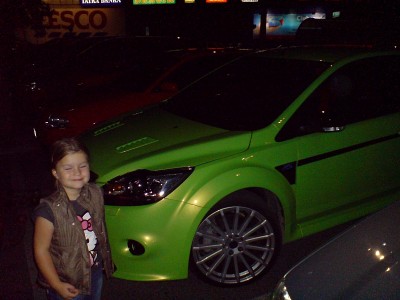 Focus RS.jpg