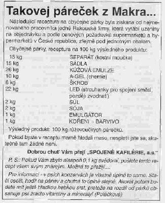 MAKRO%~1.JPG