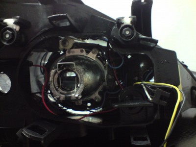 P290909_10.02[01].JPG