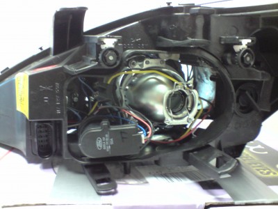P300909_10.34.JPG