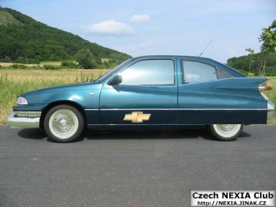 1143298838_chevy.jpg