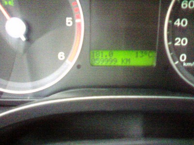 59999.jpg