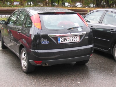 velká pardubická 010.jpg