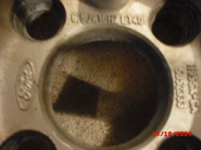 CIMG2869.JPG