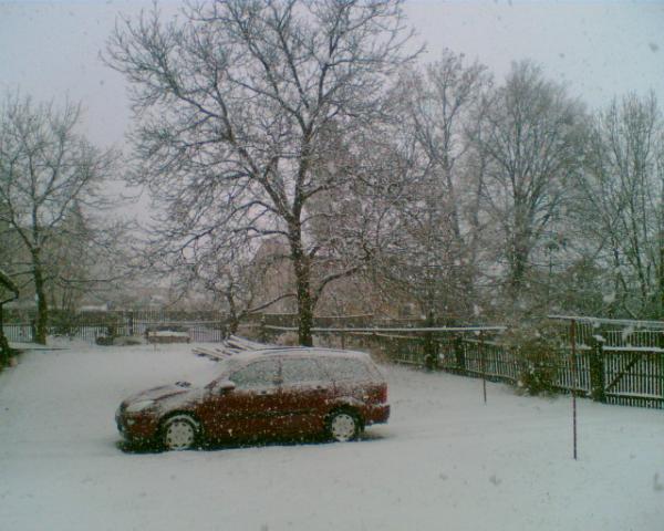 Obraz017.jpg