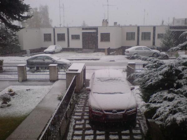 DSC00114.JPG