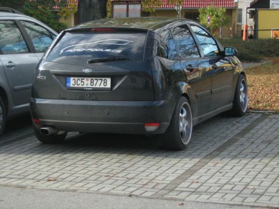 IMG_9909_1.JPG