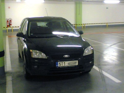 01112009.jpg
