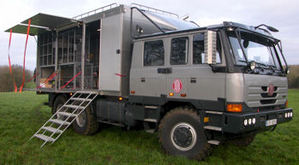 tatraT5.jpg