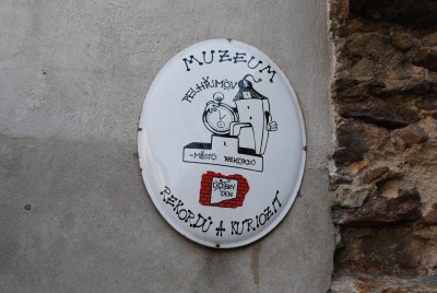 DSC_0753.JPG