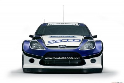 fiesta_s2000_4i.jpg