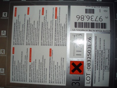 PC010516_zmena velikosti.JPG