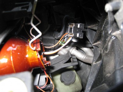 A uz muzete pohodlne vymenovat co chcete.