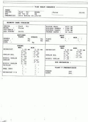 scan0001.gif